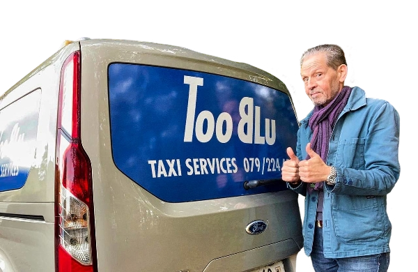 7081611c-9999-46be-b77e-a1a070a99df6_removalai_preview