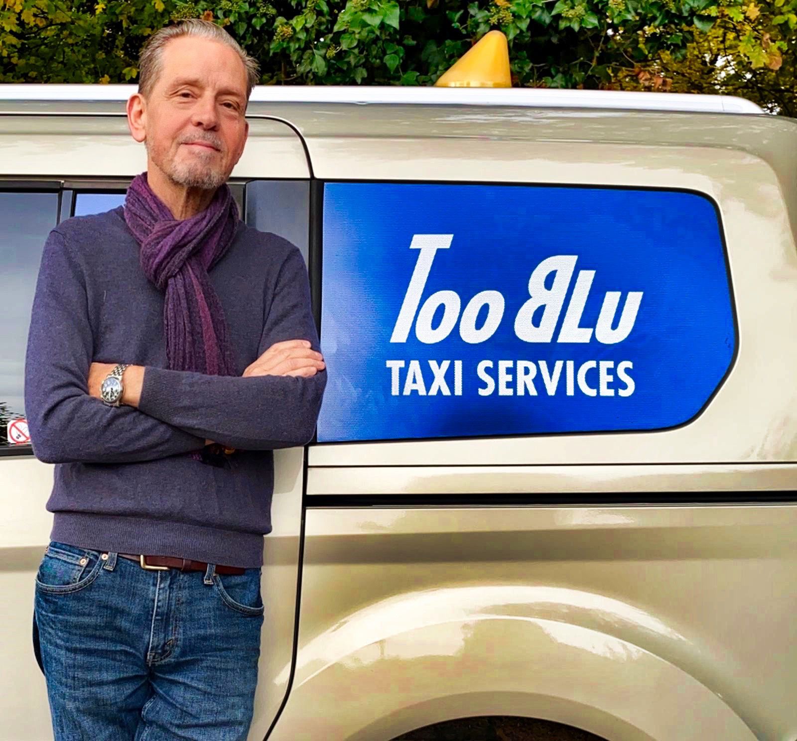 WhatsApp Image 2025-10-31 at 16.02.55